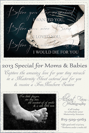 MaternityNewborn2013-01-01
