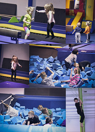 collage 1