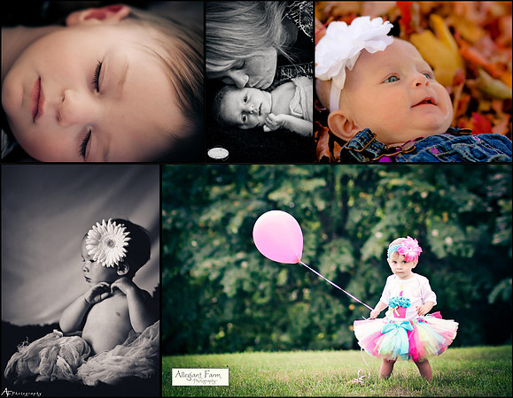 babies.2