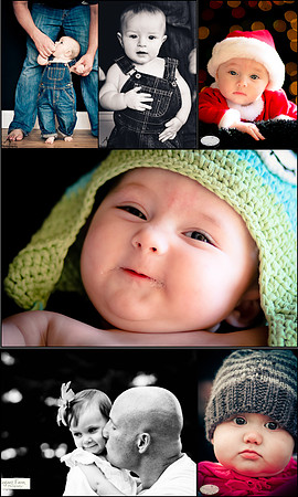 collage.1