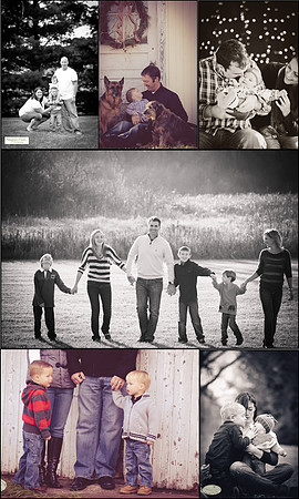 collage.1