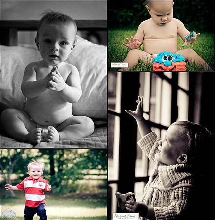 collage.3