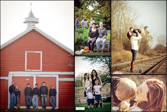 Collage.2
