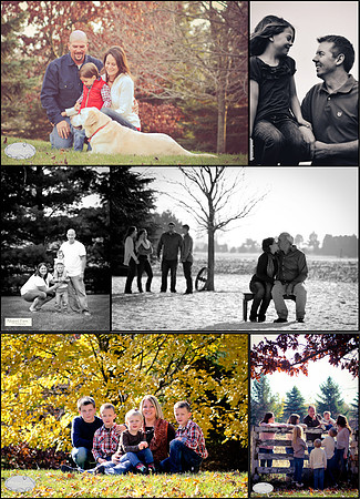 Collage.3