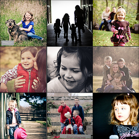 Collage.1