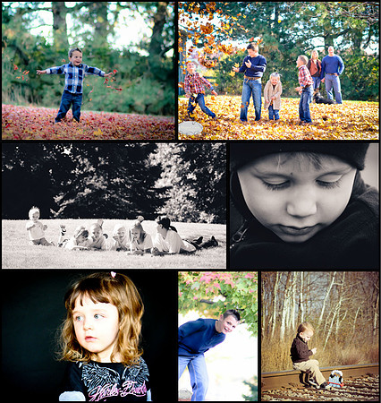 Collage.2