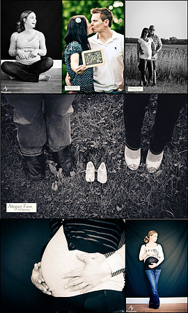 Collage.1