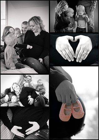 Blog Collage 1