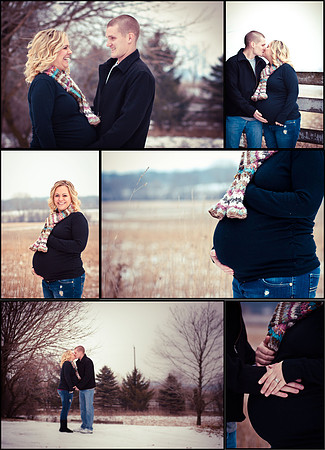 Blog Collage 2