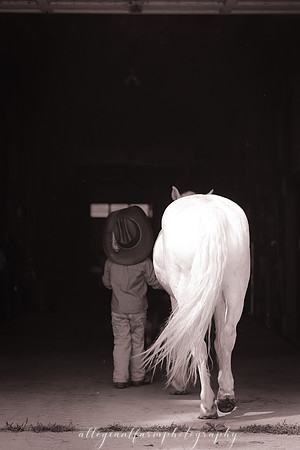 Joseph4 (8)