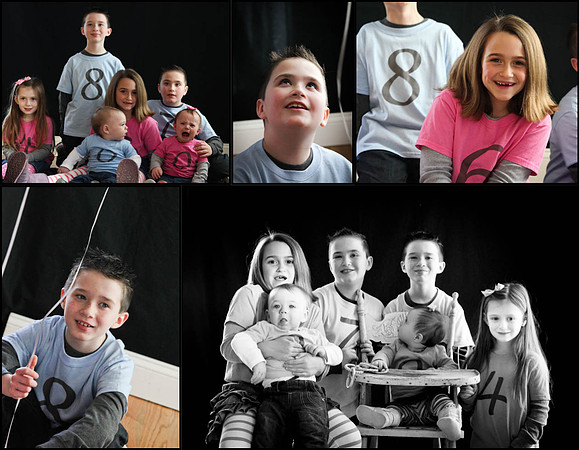 Blog.Collage.2