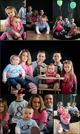 Blog.Collage