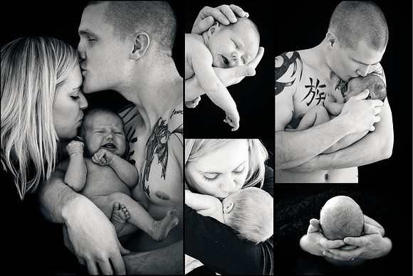 Blog Collage.1