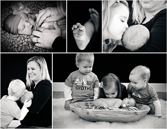 Blog Collage.2