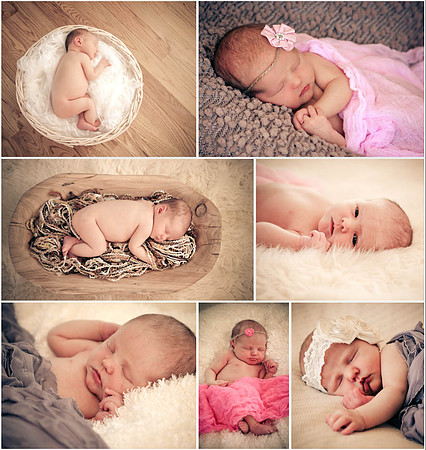 Blog Collage.3