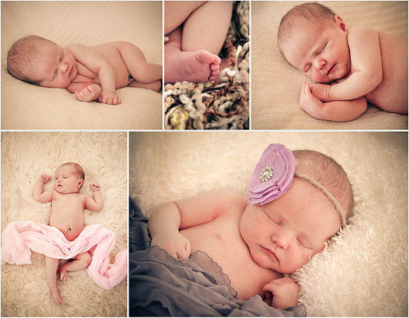 Blog Collage.4