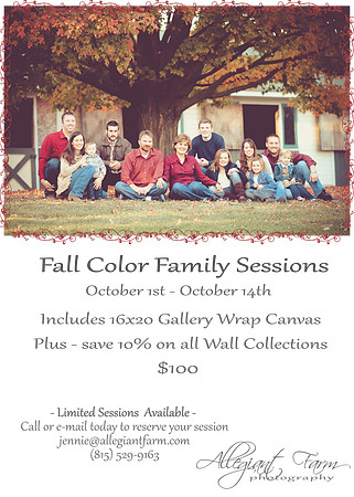 Fall Color Ad-01
