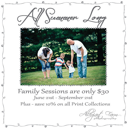 Summer special ad-01
