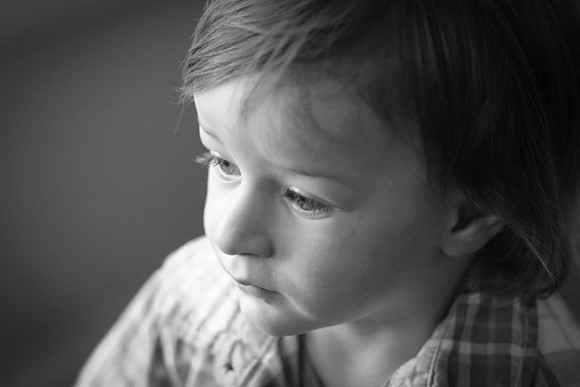 Joseph (5)