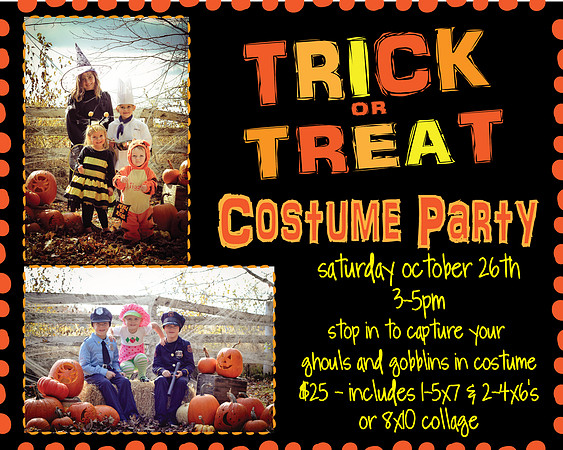 Trick or Treat Party Ad-01-01