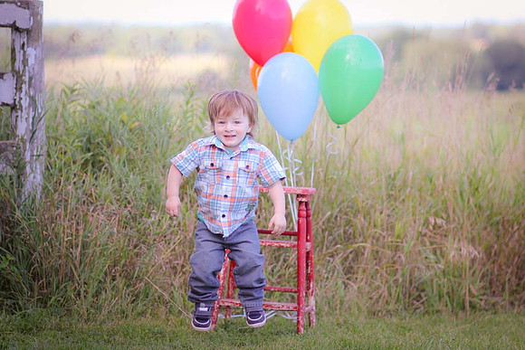 Joseph (19)