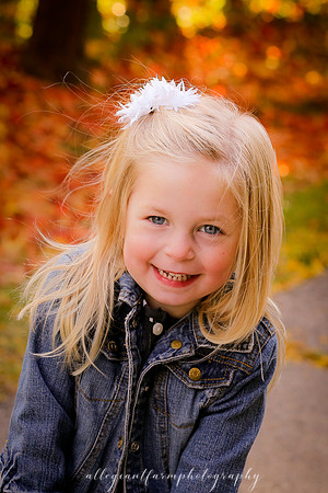 Gourley (6)