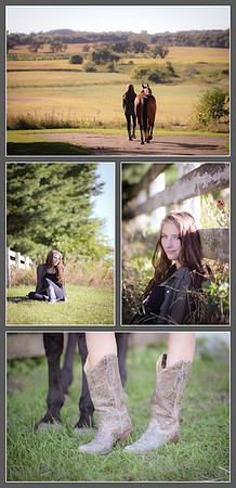 collage.3