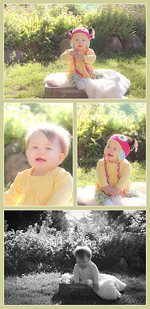 Morgan.blog.3
