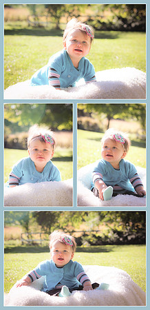 Morgan.blog