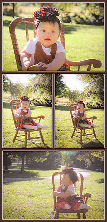 Morgan.blog.2
