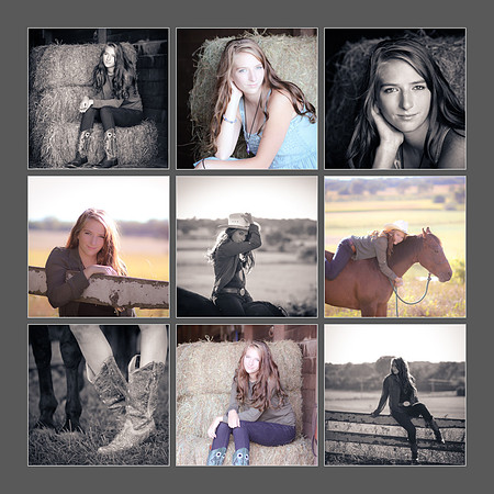 collage.1