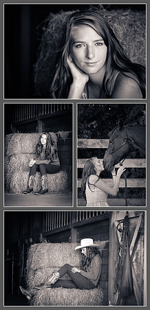 collage.2