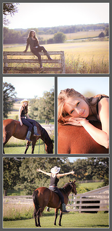 collage.4