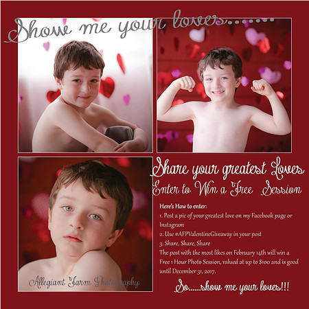 Valentines giveaway-01-01