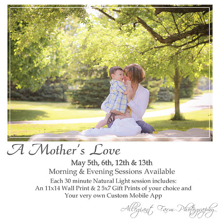 Mothers day 2017-01-01