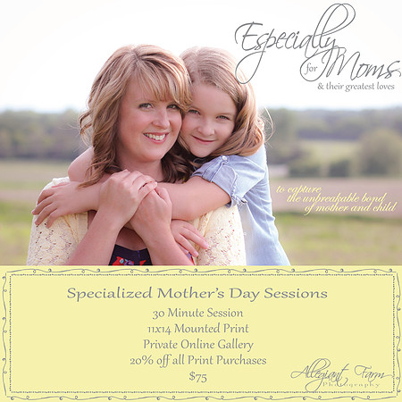 mothers day ad-2014-01