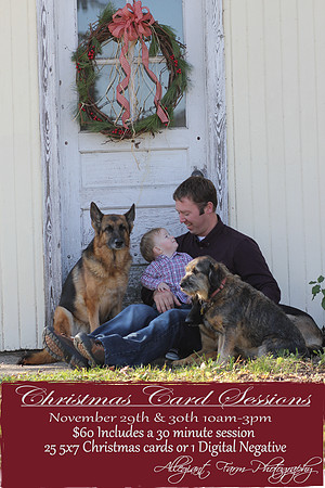 Christmas Card Special.2013-01-01-01