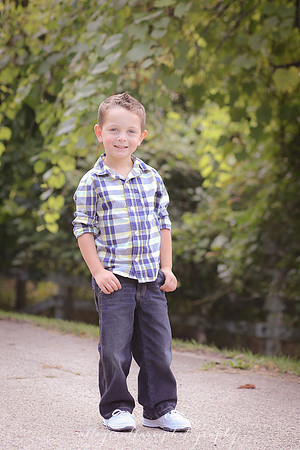 Gourley (17)