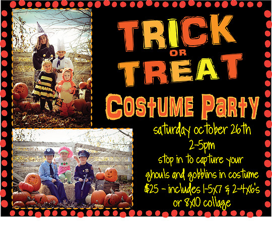 Trick or Treat Party Ad-01-01