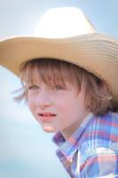 Joseph (6)