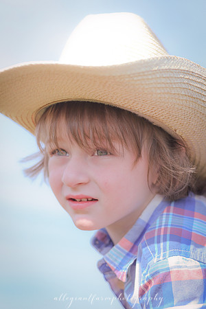 Joseph (6)