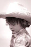 Joseph (5)