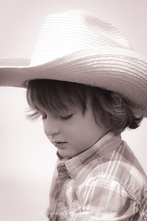 Joseph (5)