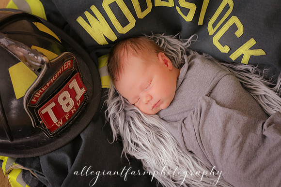 Aiden (67)
