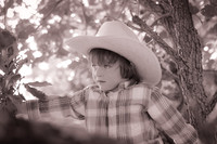 Joseph (14)