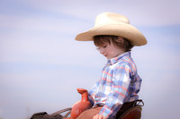 Joseph (4)