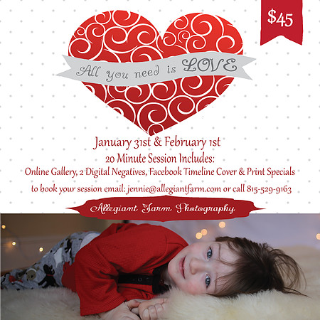Valentines Ad-01